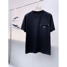 Prada T-Shirts